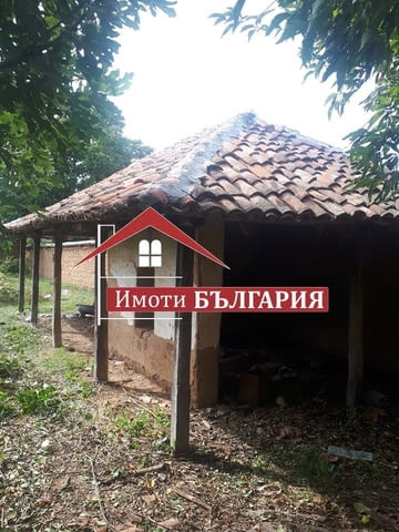 Стара къща в с.Бегово, обл.Пловдив 2-floor, Other, 100 m2 - village Bеgovo | Houses & Villas - снимка 4