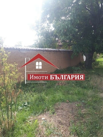 Стара къща в с.Бегово, обл.Пловдив 2-етажна, Друго, 100 м2 - село Бегово | Къщи / Вили - снимка 5
