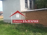 Стара къща в с.Бегово, обл.Пловдив