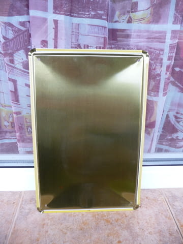 Метална табела алкохол Tio Pepe вино реклама Испания винарна, city of Radomir - снимка 3