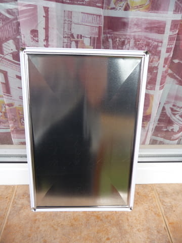 Метална табела бутилки вино Pur Bordeaux Malesan чаши бутилка - снимка 3