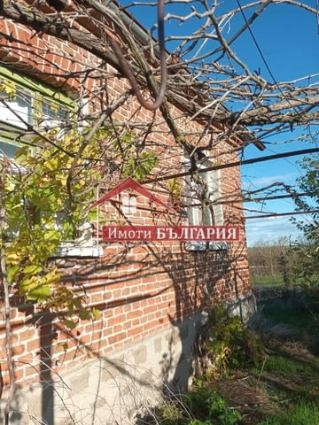 Намалена цена! Къща на един етаж в с.Сърнево, обл.Бургас, village Sarnеvo - снимка 7
