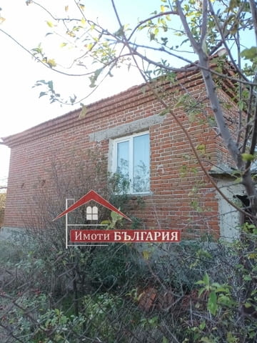 Намалена цена! Къща на един етаж в с.Сърнево, обл.Бургас, village Sarnеvo - снимка 12