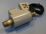 Тензо-датчик VEB Robotron Messelektronik ”Otto Schon” 10200Tension Force Sensor 10kN
