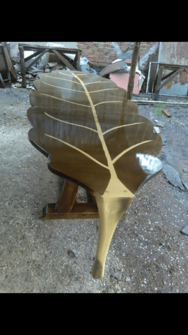 Маси и пеики - city of Rakitovo | Furniture & Decoration - снимка 5