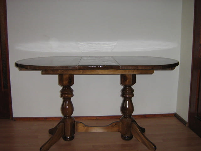 Маси и пеики - city of Rakitovo | Furniture & Decoration - снимка 12