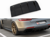 Тунинг пакет за Porsche Panamera 971 GTS 2019+