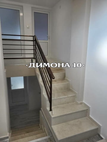 'ДИМОНА 10' ООД продава тухлена къща в с. Тетово 1-етажна, Тухла, 95 м2 - град Русе | Къщи / Вили - снимка 2