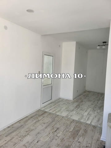 'ДИМОНА 10' ООД продава тухлена къща в с. Тетово, city of Rusе | Houses & Villas - снимка 4