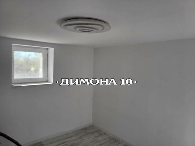 'ДИМОНА 10' ООД продава тухлена къща в с. Тетово 1-етажна, Тухла, 95 м2 - град Русе | Къщи / Вили - снимка 5