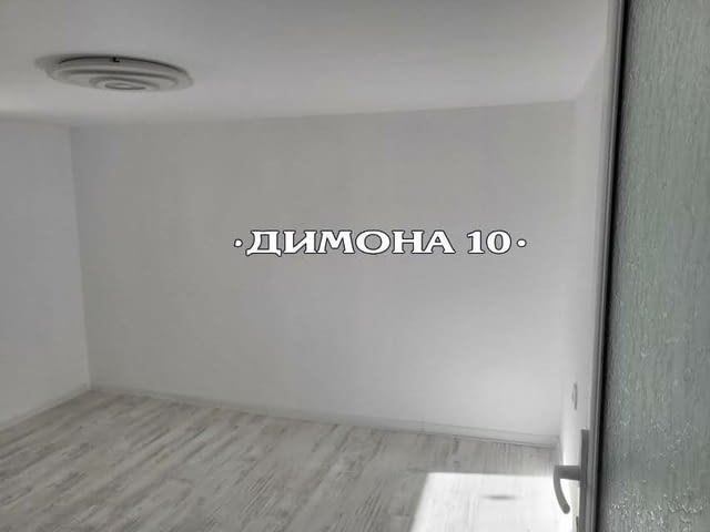 'ДИМОНА 10' ООД продава тухлена къща в с. Тетово, city of Rusе | Houses & Villas - снимка 6