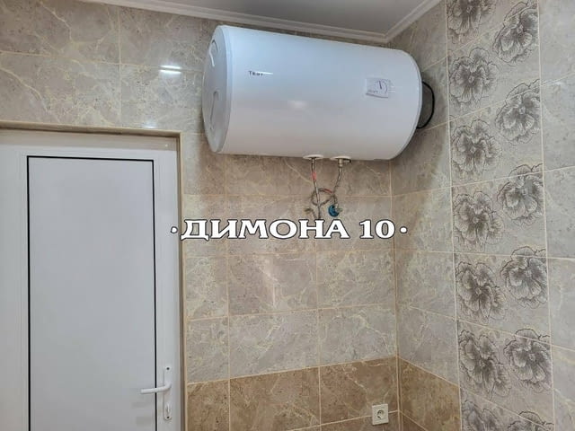 'ДИМОНА 10' ООД продава тухлена къща в с. Тетово, city of Rusе | Houses & Villas - снимка 10