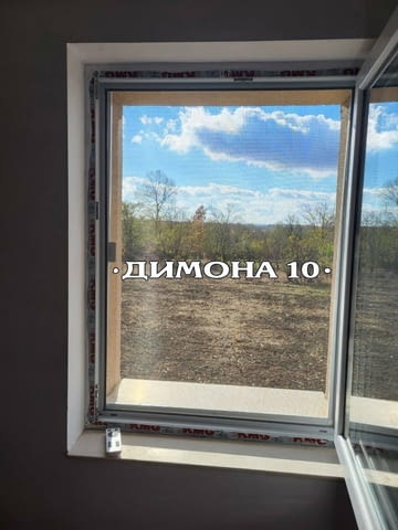'ДИМОНА 10' ООД продава тухлена къща в с. Тетово, city of Rusе | Houses & Villas - снимка 11