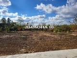 'ДИМОНА 10' ООД продава тухлена къща в с. Тетово