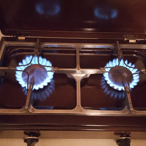 Варна, Електро услуги, бойлери, перални, печки, газови уреди, град Варна | Ремонт на техника - снимка 5