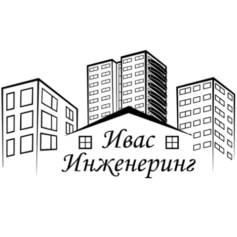 Цялостен ремонт на апартамент - град София | Строителни Услуги