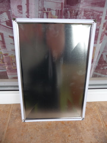 Метална табела енергийна напитка Dark Dog куче билярд уиски, град Радомир - снимка 3