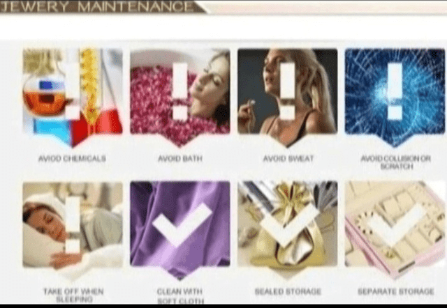 Пръстен Рококо Злато, Unisex, Pyбин - град Монтана | Пръстени - снимка 6