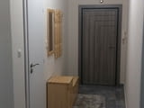 3 стаен апартамент под наем 1000лв Пловдив Каменица