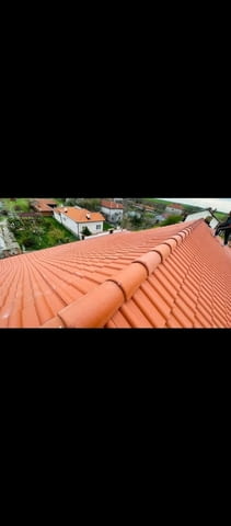 Ремонт на Покриви в цялата страна!, град Варна | Покриви / Саниране / Изолации - снимка 3