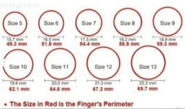 Пръстен Дамско сърце Дамски, Диaмaнт - град Берковица | Пръстени - снимка 5