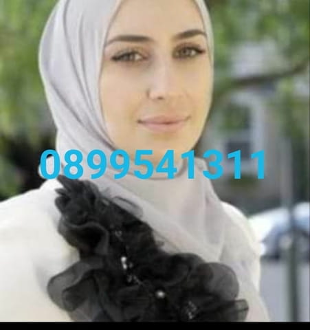 Ходжа Хънде Arabic Love Magic, Wax Pouring, Preparation of Amulets, Treatment of Health Problems, White Magic Removal, Black Managic Removal, Alcohol Addiction Help, Infertility Help, Business Problems Help, Personal Issues Help, Removal of Fear, Joining Separated Couples, Compatibility Test, Taro Cards, Coffee, By Name, By Birthdate - city of Plovdiv | Horoscopes & Clairvoyance - снимка 1