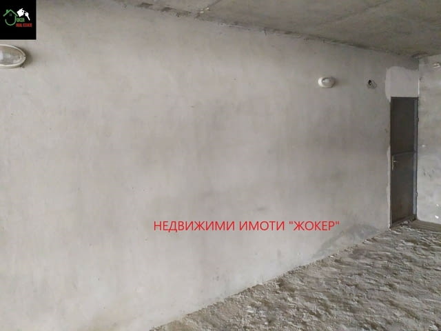 Гараж в гр. Велико Търново Underground - No, 1+ cars - No - city of Veliko Tarnovo | Garage - снимка 3