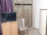 Давам под наем двустаен луксозно обзаведен до новотела в квартал Кършияка в Пловдив