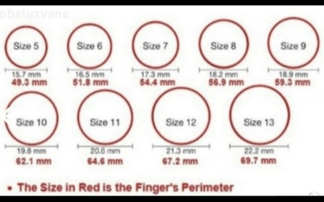 Пръстен Тигрово око Silver, Tiger eye - city of Montana | Rings - снимка 5