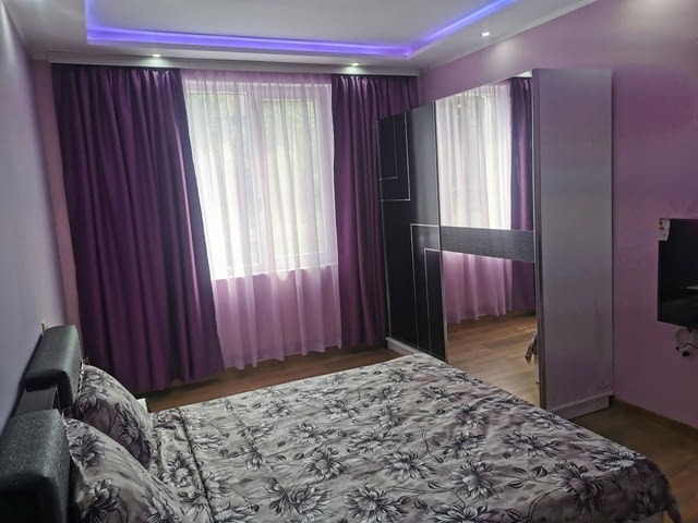 Продава 2-СТАЕН 1-bedroom, 65 m2, Panel - city of Sofia | Apartments - снимка 3