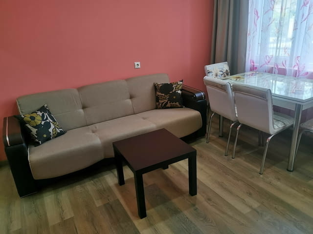 Продава 2-СТАЕН 1-bedroom, 65 m2, Panel - city of Sofia | Apartments - снимка 4