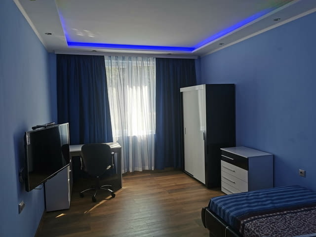 Продава 2-СТАЕН 1-bedroom, 65 m2, Panel - city of Sofia | Apartments - снимка 5