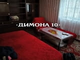 „ДИМОНА 10“ ООД продава масивна къща на два етажа в с. Просена