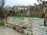 Къща в с. Камилски дол, община Ивайловград