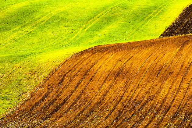 Купувам ЗЕМЕДЕЛСКА ЗЕМЯ всички землища в Община Опан, село  Опан | Парцели / Земя