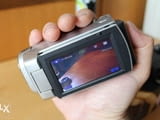 Видео камера Sony