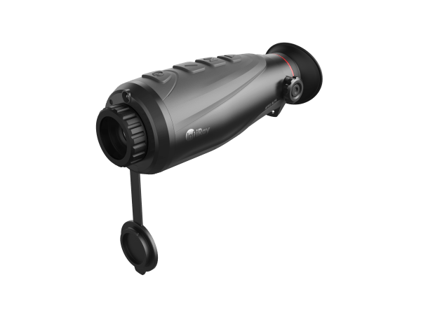 Thermal Imaging Monocular AFFO AL19 - city of Drianovo | Other