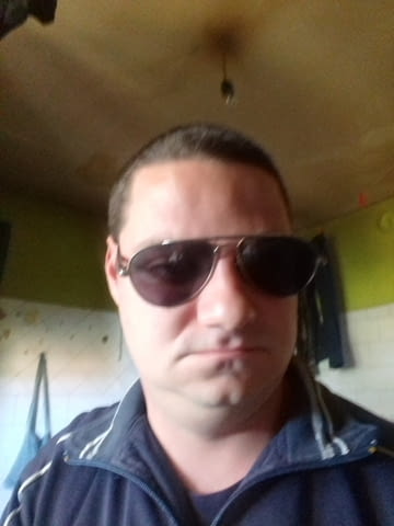 Търся сериозна връзка Сериозна връзка, Необвързан/а, Закръглено - град Койнаре | Сериозни Връзки - снимка 1