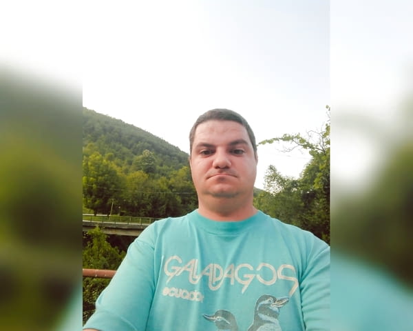 Търся сериозна връзка Сериозна връзка, Необвързан/а, Закръглено - град Койнаре | Сериозни Връзки - снимка 2