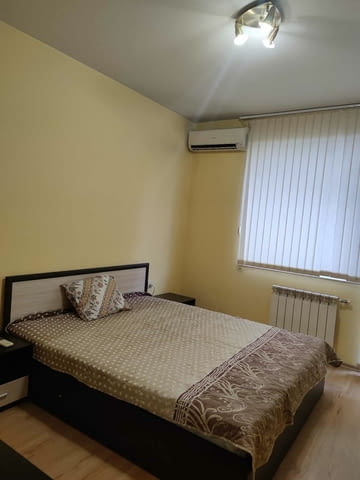 Дава се под наем 1-bedroom, 70 m2, Brick - city of Plovdiv | Apartments - снимка 1