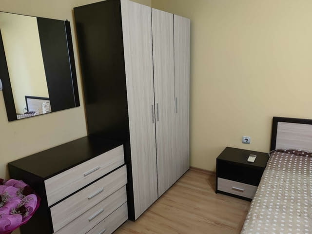 Дава се под наем 1-bedroom, 70 m2, Brick - city of Plovdiv | Apartments - снимка 2