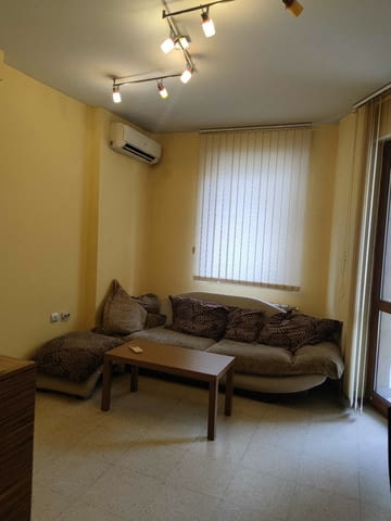 Дава се под наем 1-bedroom, 70 m2, Brick - city of Plovdiv | Apartments - снимка 4