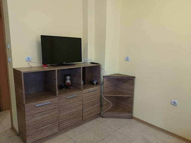 Дава се под наем 1-bedroom, 70 m2, Brick - city of Plovdiv | Apartments - снимка 10