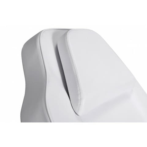 Хидравлична кушетка Liv 186 х 60/78 х 63/75 см, град София | Фризьорско / Козметично - снимка 6