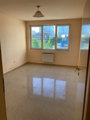 Предлагаме двустайно жилище в нова сграда 1-bedroom, 57 m2, Brick - city of Sofia | Apartments - снимка 5