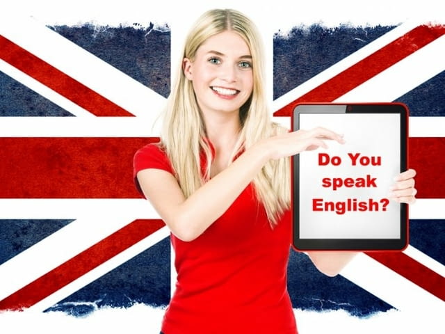 Курсове по английски език в Пловдив English - city of Plovdiv | Language Courses - снимка 3