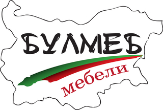 Булмеб ЕООД