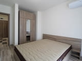 Двустаен апартамент N18 за нощувки за 4-ма, с включено ПАРКОМЯСТО в комплекс Папая