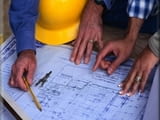 Курс „Строителен техник- Водно строителство“ Дистанционно обучение