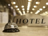 Kурсове за ХОТЕЛИЕР, Aдминистратор в хотелиерството ” Дистанционно обучение